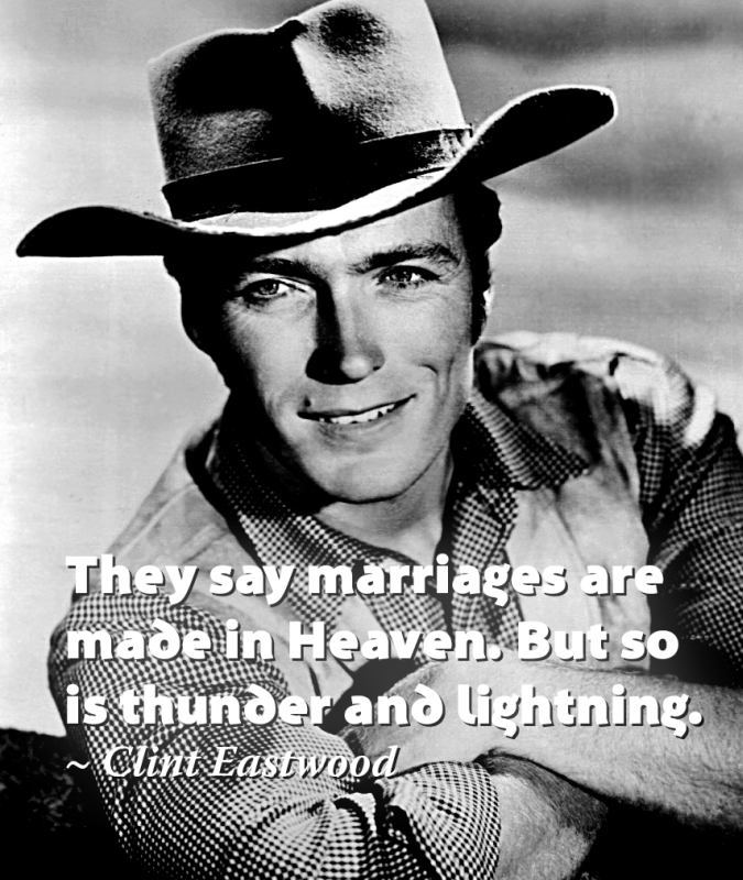 clint-eastwood-cytat-o-malzenstwie-k85