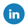 Linkedin Marzena Zaziąbł