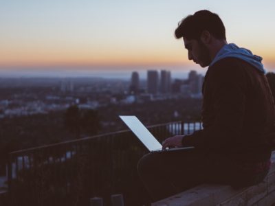 Płatne Motywy WordPress - na co zwracać uwagę przy wyborze