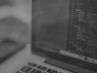 wtyczki do wordpressa blog