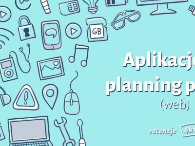 aplikacje do planning pokera blog