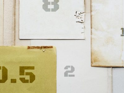 refinement planning poker backlog product