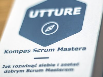 utture karty self coaching moja opinia