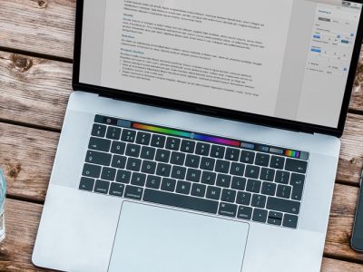 aplikacje do retrospektyw online
